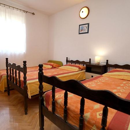 Apartman Karaga تروغير المظهر الخارجي الصورة