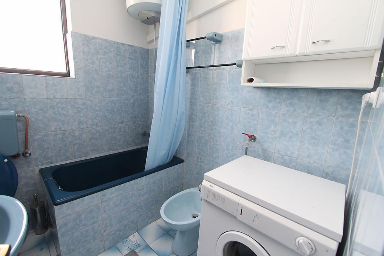 Apartman Karaga تروغير المظهر الخارجي الصورة