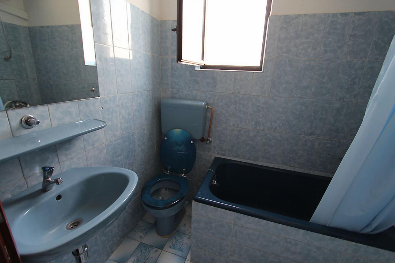 Apartman Karaga تروغير المظهر الخارجي الصورة